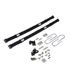 Belltech Lowering Kits for 2004-2012 CANYON, COLORADO - 604
