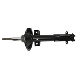 Belltech Street Performance Shocks 61230037