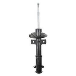 Belltech Street Performance Lowering Struts for 2005-2014 MUSTANG - 61230051