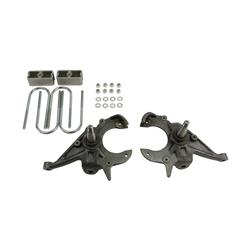 Belltech Lowering Kits 612
