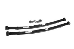 Belltech Lowering Kits 637