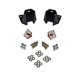 Belltech Hanger Kits 6408