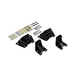 Belltech Hanger Kits 6410