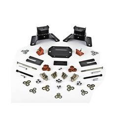 Belltech Hanger Kits for 1987-1996 F-150 - 6413