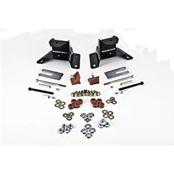 Belltech Hanger Kits for 1987-1996 F-150 - 6414