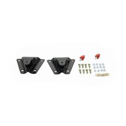 Belltech Rear Shackle Kits 6907