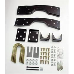 Belltech Rear Flip Kits 6592