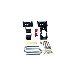 Belltech Rear Flip Kits for 2004-2008 F-150 - 6440