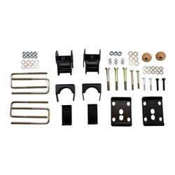Belltech - Suspension Lowering Kits for 2009-2013 F-150 - 6444