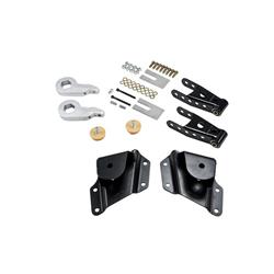 Belltech Lowering Kits 654