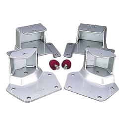 Belltech Hanger Kits for 1987-1996 DAKOTA - 6570