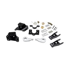 Belltech Lowering Kits 659