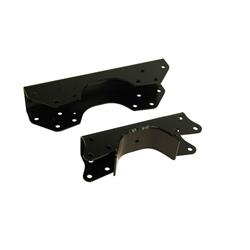 Belltech C-Section Kits for 1982-2004 S10, 1982-1990 S15, 1991-2004 SONOMA - 6602