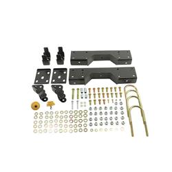 Belltech Rear Flip Kits for 1988-1998 C1500 - 6605