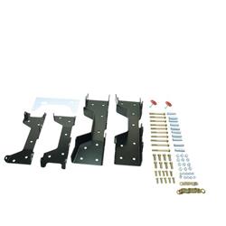 Belltech C-Section Kits 6617