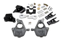 Belltech Lowering Kits 661