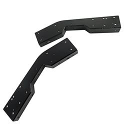Belltech C-Section Kits 6623