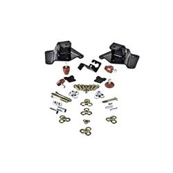 Belltech Hanger Kits 6635
