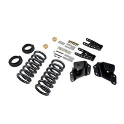 Belltech Lowering Kits 664
