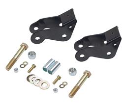 Shock Extensions - Free Shipping on Orders Over $109 at Summit Racing