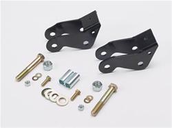 Belltech Shock Extensions