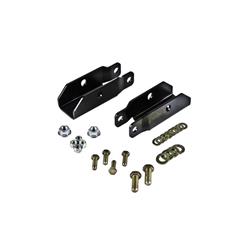 Belltech Shock Extensions for 1997-2003 F-150 - 6656