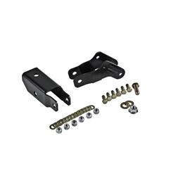 Belltech Shock Extensions for 2001-2003 F-150 - 6657