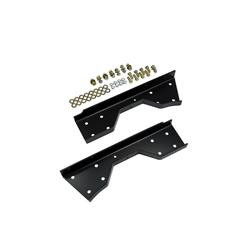 Belltech C-Section Kits for 1994-1999 RAM 1500 - 6682