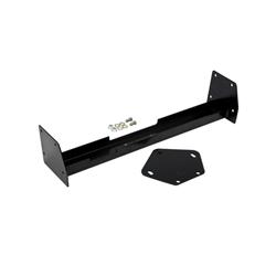 Belltech Transmission Crossmembers for 1994-1999 RAM 1500, 1999 RAM 1500 VAN - 6684