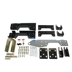 Belltech Rear Flip Kits for 1997-2003 F-150 - 6690