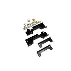 Belltech C-Section Kits for 1997-2003 F-150, 2004 F-150 HERITAGE - 6693