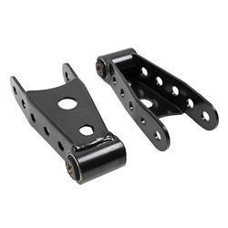 Belltech Rear Shackle Kits 6700