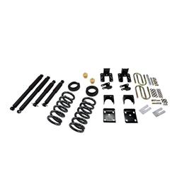 Belltech Lowering Kits 673ND