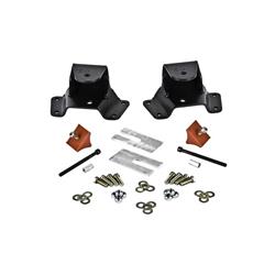 Belltech Hanger Kits 6752