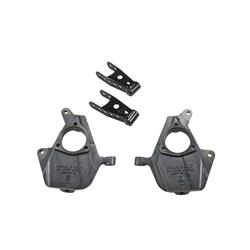 Belltech Lowering Kits 678