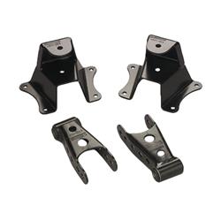 Belltech Rear Shackle Kits 6800