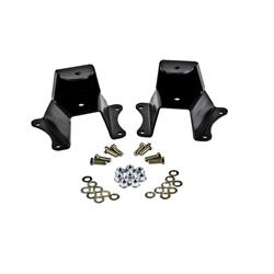 Belltech Hanger Kits 6802