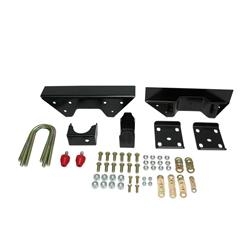 Belltech Rear Flip Kits 6850