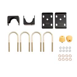 Belltech Rear Flip Kits 6852
