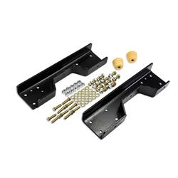 Belltech C-Section Kits 6911