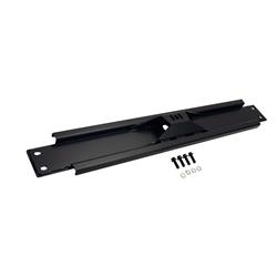 Belltech Transmission Crossmembers for 2004-2012 CANYON, COLORADO - 6963