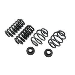 Belltech Lowering Kits for 1963-1972 C10 PICKUP, 1967-1972 C15/C1500 PICKUP - 710
