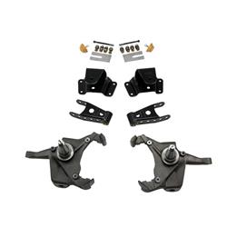 Belltech Lowering Kits 728