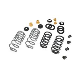 Belltech Lowering Kits for 2007-2014 TAHOE, YUKON - 734