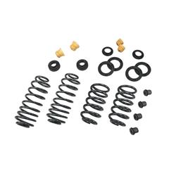 Belltech Lowering Kits for 2007-2010 AVALANCHE - 746