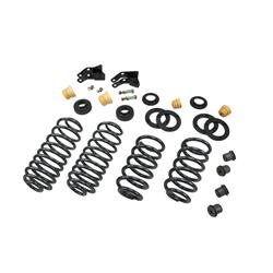 Belltech Lowering Kits 751