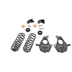 Belltech Lowering Kits 759