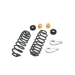 Belltech Lowering Kits 760