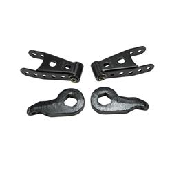 Belltech Lowering Kits for 1992-1994 BLAZER - 766