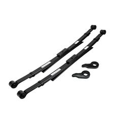 Belltech Lowering Kits for 1992-1994 BLAZER - 767